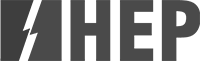 hep_logo
