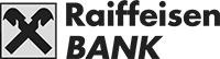 raiffeisen_bank_logo