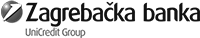 zaba_logo